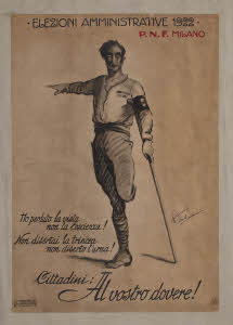 Manifesti%20A%201922-1